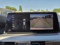 preview BMW 518 #4
