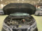 preview Nissan Qashqai #5