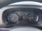 preview Opel Vivaro #3