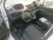 preview Peugeot Partner #2