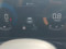 preview Hyundai Tucson #4