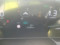 preview Kia Niro #4