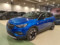 preview Opel Grandland X #0