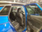 preview Opel Grandland X #4