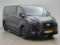 preview Ford Transit Custom #1
