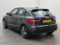 preview Audi A1 #2