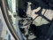 preview Volkswagen Golf #4