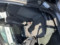 preview Volkswagen Golf #5