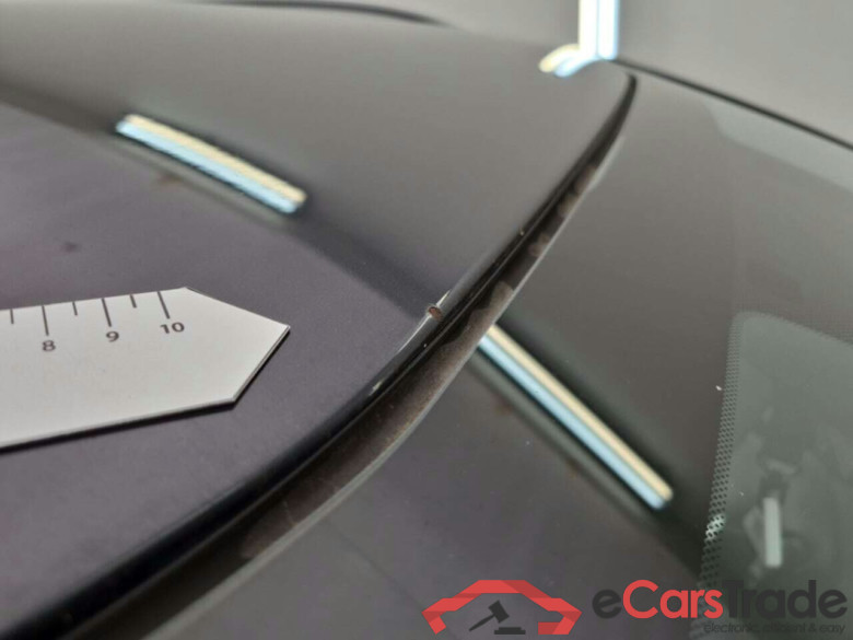 KIA CEED 1.6 GDI PHEV BUSINESS LINE DCT #4