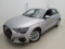 preview Audi A3 #0