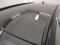 preview BMW 320 #4