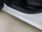 preview Opel Combo Life #5