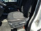 preview Volkswagen Crafter #3