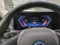 preview BMW i4 #5