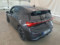 preview Cupra Born #2