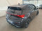 preview Cupra Born #3