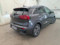preview Kia Niro #3