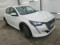 preview Peugeot 208 #4