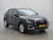 preview Audi Q2 #1