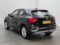 preview Audi Q2 #2