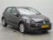 preview Volkswagen Golf #1