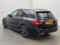 preview Mercedes E 300 #2