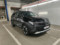 preview Opel Grandland X #1