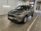 preview Toyota Yaris Cross #0
