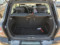 preview Mini One D #5