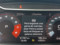 preview Audi A1 #4