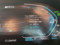 preview BMW 320 #4