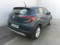 preview Renault Captur #1