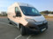 preview Citroen Jumper #3