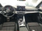 preview Audi A4 #4