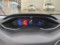 preview Peugeot 308 #5