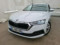 preview Skoda Octavia #0