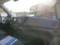 preview Iveco Daily #2