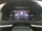 preview Skoda Karoq #5