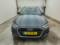 preview Audi A4 #4
