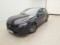 preview Peugeot 308 #1