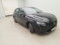 preview Peugeot 308 #4