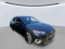 preview Audi A3 #3