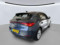 preview Seat Leon #4