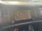 preview Skoda Kodiaq #1