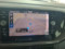 preview Volkswagen T-Cross #1
