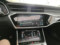 preview Audi A6 #1