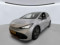 preview Cupra Born #0