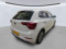 preview Volkswagen Polo #3