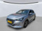 preview Peugeot 208 #0