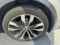 preview Volkswagen Tiguan #4